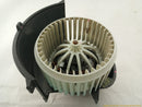 Porsche Cayenne Front Blower Motor-10