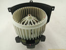 Porsche Cayenne Front Blower Motor-12