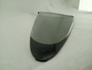 Jaguar XK Driver Left Rear Quarter Window Glass-10