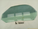 Chrysler Crossfire Driver Left Front Door Window Glass-1