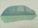 Chrysler Crossfire Driver Left Front Door Window Glass-6