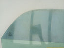 Chrysler Crossfire Driver Left Front Door Window Glass-8