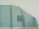 Chrysler Crossfire Driver Left Front Door Window Glass-9