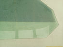 Chrysler Crossfire Driver Left Front Door Window Glass-10