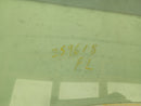 Chrysler Crossfire Driver Left Front Door Window Glass-11