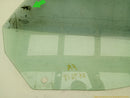 Chrysler Crossfire Passenger Right Front Door Window Glass-2