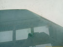 Chrysler Crossfire Passenger Right Front Door Window Glass-4