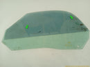 Chrysler Crossfire Passenger Right Front Door Window Glass-7