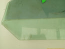 Chrysler Crossfire Passenger Right Front Door Window Glass-8