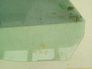 Chrysler Crossfire Passenger Right Front Door Window Glass-11