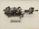 Jaguar XK Steering Column-1