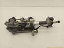 Jaguar XK Steering Column-2