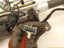 Jaguar XK Steering Column-3