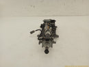 Jaguar XK Steering Column-4