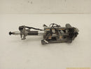 Jaguar XK Steering Column-5