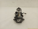 Jaguar XK Steering Column-6