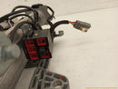 Jaguar XK Steering Column-7