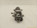 Jaguar XK Steering Column-8