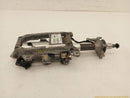 Jaguar XK Steering Column-11