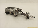 Jaguar XK Steering Column-12