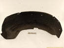Jaguar XK Passenger Right Rear Inner Fender Liner-1