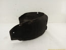 Jaguar XK Passenger Right Rear Inner Fender Liner-3