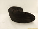 Jaguar XK Passenger Right Rear Inner Fender Liner-5
