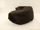 Jaguar XK Passenger Right Rear Inner Fender Liner-6