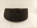 Jaguar XK Passenger Right Rear Inner Fender Liner-7