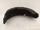 Jaguar XK Passenger Right Rear Inner Fender Liner-9
