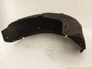 Jaguar XK Passenger Right Rear Inner Fender Liner-10