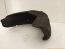 Jaguar XK Passenger Right Rear Inner Fender Liner-12