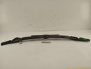 Jaguar XK Cowl Vent Panel-1