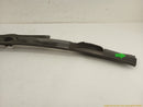 Jaguar XK Cowl Vent Panel-4
