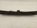 Jaguar XK Cowl Vent Panel-8
