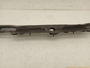 Jaguar XK Cowl Vent Panel-12