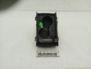 Land Rover Discovery Sport Front Center Console Cupholder-1