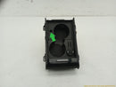 Land Rover Discovery Sport Front Center Console Cupholder-2