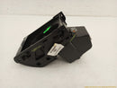 Land Rover Discovery Sport Front Center Console Cupholder-5