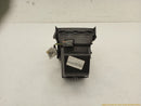 Land Rover Discovery Sport Front Center Console Cupholder-7