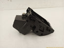 Land Rover Discovery Sport Front Center Console Cupholder-8