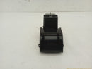 Land Rover Discovery Sport Front Center Console Cupholder-10