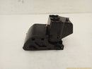 Land Rover Discovery Sport Front Center Console Cupholder-11