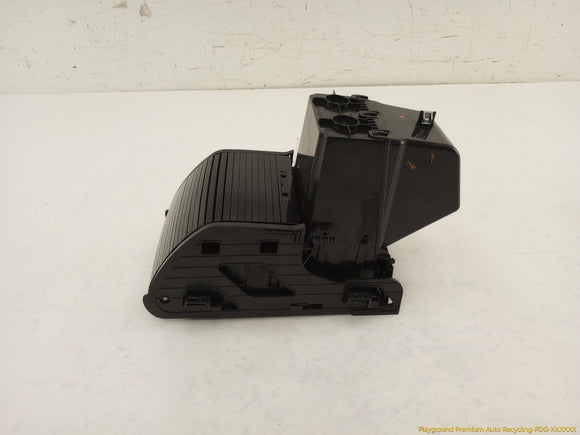 Land Rover Discovery Sport Front Center Console Cupholder