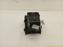 Land Rover Discovery Sport Front Center Console Cupholder-12