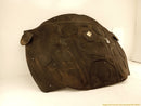 Jaguar XK Hood Bonnet Insulation Pad-3