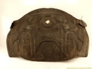 Jaguar XK Hood Bonnet Insulation Pad-5