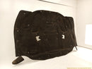 Jaguar XK Hood Bonnet Insulation Pad-7