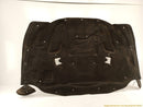 Jaguar XK Hood Bonnet Insulation Pad-11