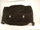 Jaguar XK Hood Bonnet Insulation Pad-12